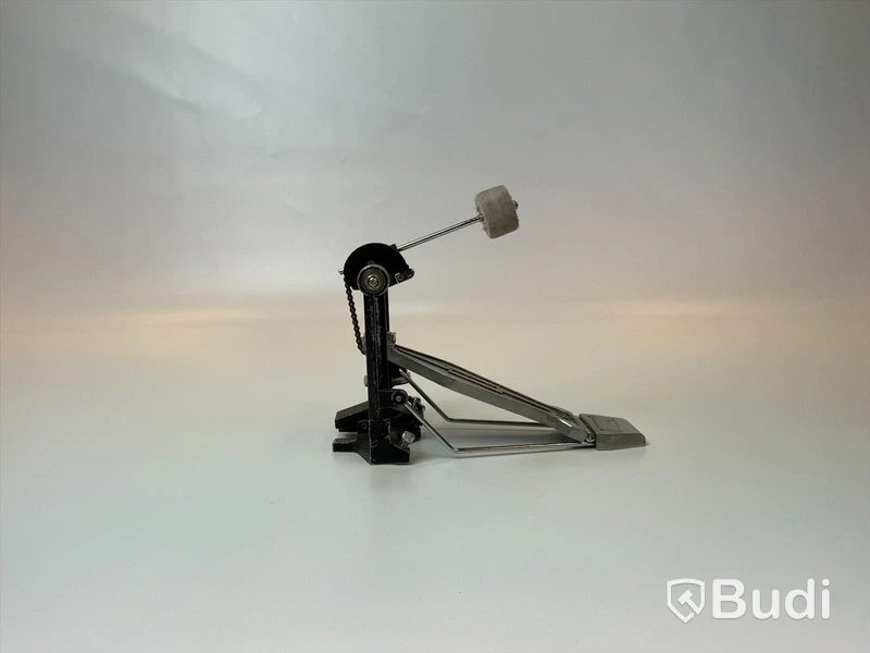 Pearl Kick pedal